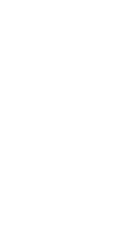 make next future